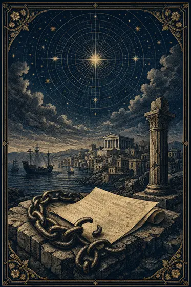 1 Corinthians cover