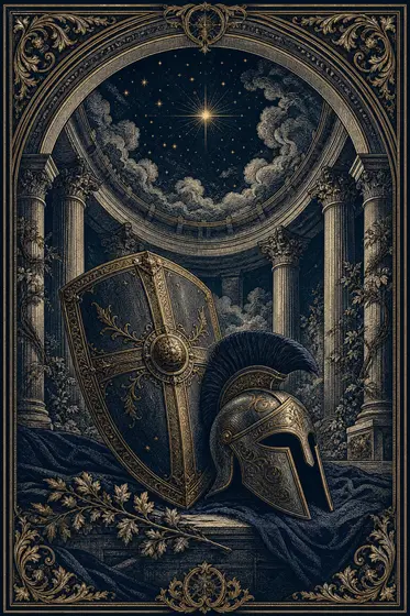 Ephesians cover