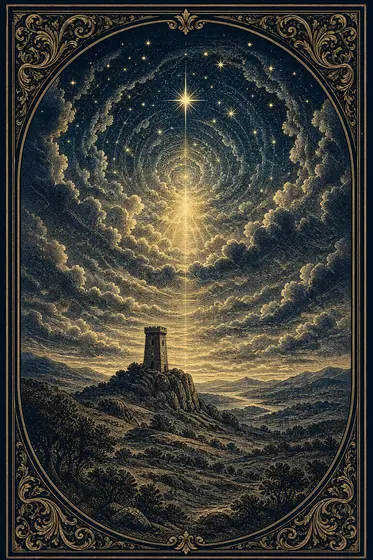 Habakkuk cover