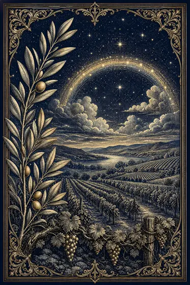 Hosea cover