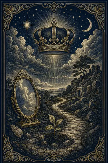 James cover