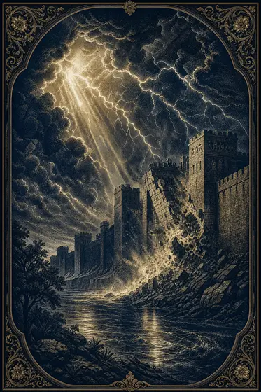 Nahum cover
