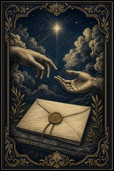 Philemon cover