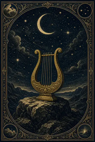 Psalms cover