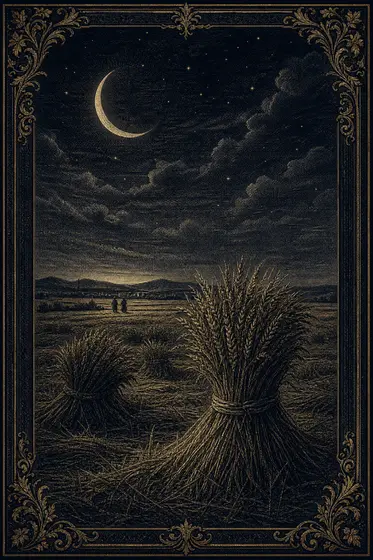 Ruth cover