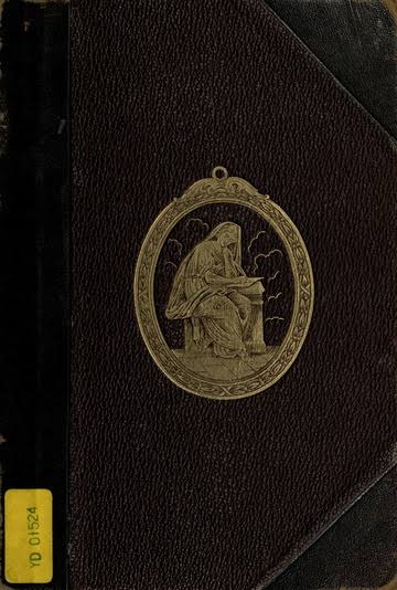 An Encyclopedia of Freemasonry and Its Kindred Sciences cover