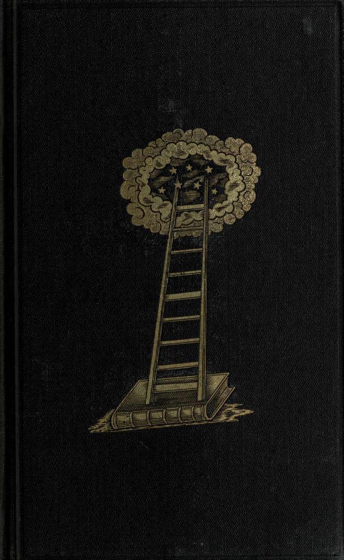 The Masonic Ladder cover