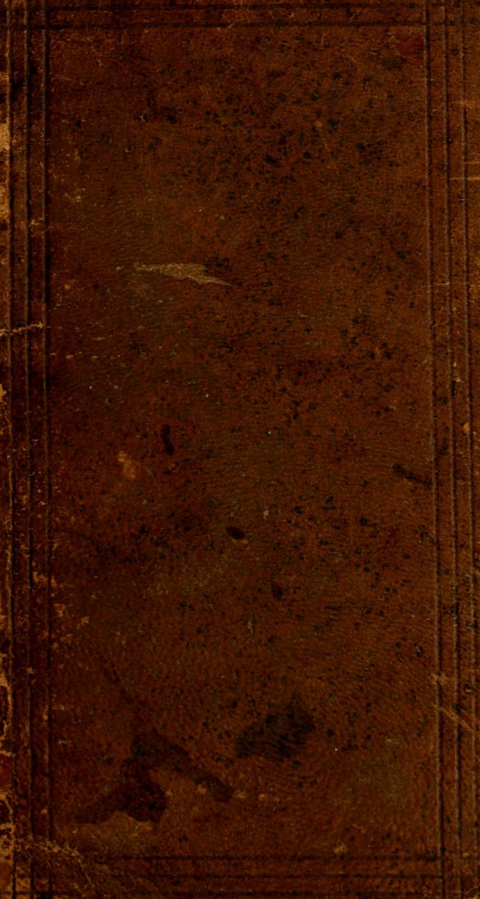 A critical history of the Celtic religion and learning cover