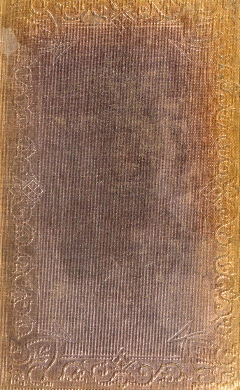 Rollin's Complete Ancient History (1842) V1 cover