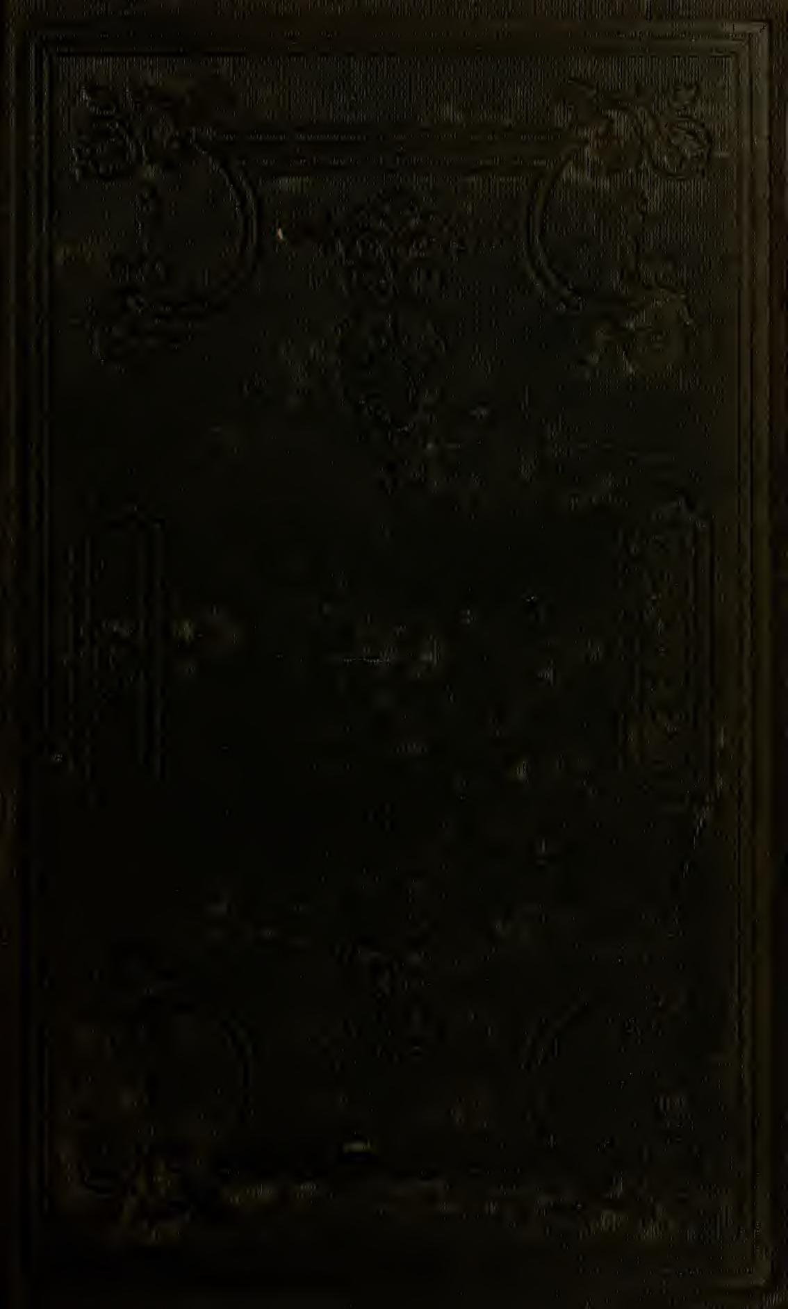 Rollin's Complete Ancient History (1842) V2 cover