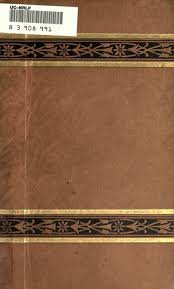 Zoroaster cover